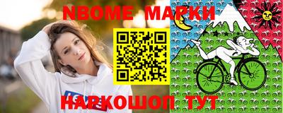 jwh Бугуруслан