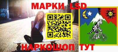 jwh Бугуруслан
