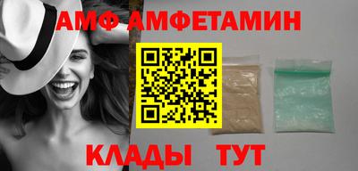 jwh Бугуруслан