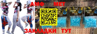 jwh Бугуруслан