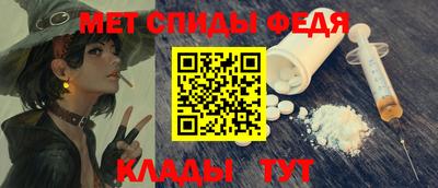 jwh Бугуруслан